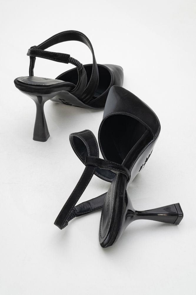 kadin-arkasi-acik-topuklu-stiletto-SIYAH IPEK-ERC252610-0091017_0